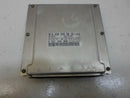 ENGINE COMPUTER MERCEDES BENZ E-CLASS 2001 2002 0305455832 VIN CLEARED OEM