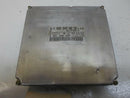 ENGINE COMPUTER MERCEDES BENZ W210 E-CLASS E320 2000 0265456632 VIN CLEARED OEM