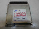 ENGINE COMPUTER MERCEDES BENZ ML-CLASS 2004 2005 1121535379 VIN CLEARED ECM OEM