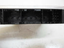 ENGINE COMPUTER MERCEDES BENZ E-CLASS 2001 2002 0305455832 VIN CLEARED OEM