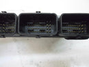 ENGINE COMPUTER NISSAN ALTIMA 2013 2014 2015 BEM400-300 A1 NEC012-037 ECM OEM