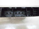 ENGINE COMPUTER MERCEDES BENZ ML-CLASS 2004 2005 1121535379 VIN CLEARED ECM OEM