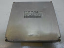 ENGINE COMPUTER MERCEDES BENZ W220 S-CLASS S500 2000 0265456932 VIN CLEARED OEM