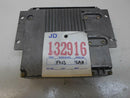 ENGINE COMPUTER MERCEDES BENZ W220 S-CLASS S500 2000 0265456932 VIN CLEARED OEM