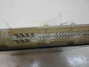 Transfer Case Control Module Mercedes-Benz W163 ML-Class 2000 1635455832