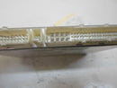 ABS Control Module Mercedes-Benz E-Class E320 2000 2001 2002 0315450832