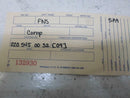 Suspension Control Module Mercedes-Benz S-Class 2003 2004 2005 2205450032