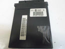 OEM Module Modulator Kelsey Hayes 93-Sdp