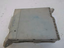 FUSE BOX JUNCTION LEXUS IS250 2006 2007 2008 2009 2010 2011 2012 9418-0W OEM