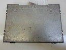 ENGINE COMPUTER CHEVROLET CAVALIER 1988 1989 1228321 2.0L ECM PCM ECU OEM
