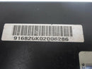 OEM Module Modulator Kelsey Hayes 93-Sdp