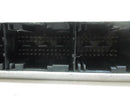 ENGINE COMPUTER BMW X5 2003 2004 2005 7519308 3.0L ECM PCM ECU OEM