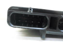 OEM Module Modulator Kelsey Hayes 93-Sdp