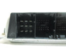 ENGINE COMPUTER BMW X5 2003 2004 2005 7519308 3.0L ECM PCM ECU OEM