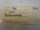 OEM Module Modulator Kelsey Hayes 93-Sdp