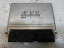 ENGINE COMPUTER PROGRAMMED PLUG&PLAY VOLKSWAGEN PASSAT 2001 2002 3B0907551BS OEM