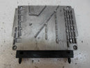 ENGINE COMPUTER VOLVO 80 SERIES 2005 2006 30668478 0261208289 ECM PCM ECU OEM