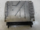 ENGINE COMPUTER VOLVO 60 SERIES S60 2002 2003 2004 0261207666 ECM PCM ECU OEM