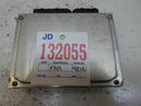 ENGINE COMPUTER PROGRAMMED PLUG&PLAY VOLKSWAGEN PASSAT 2001 2002 3B0907551BS OEM