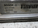 ENGINE COMPUTER VOLVO 60 SERIES S60 2002 2003 2004 0261207666 ECM PCM ECU OEM