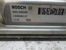 ENGINE COMPUTER VOLVO 80 SERIES 2005 2006 30668478 0261208289 ECM PCM ECU OEM