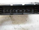 ENGINE COMPUTER VOLVO 60 SERIES S60 2002 2003 2004 0261207666 ECM PCM ECU OEM