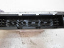 ENGINE COMPUTER VOLVO 80 SERIES 2005 2006 30668478 0261208289 ECM PCM ECU OEM