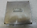 ENGINE COMPUTER MERCEDES BENZ E-CLASS 0255458632 VIN CLEARED ECM PCM ECU OEM