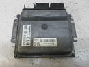 ENGINE COMPUTER NISSAN ALTIMA 2013 2014 2015 BEM400-300 A1 NEC017-058 ECM OEM