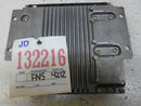 ENGINE COMPUTER MERCEDES BENZ E-CLASS 0255458632 VIN CLEARED ECM PCM ECU OEM