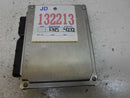 ENGINE COMPUTER PROGRAMMED PLUG&PLAY VOLKSWAGEN PASSAT 2004 3B0907551DB 2.8L OEM