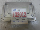 Transmission Control Module TCM TCU BMW 328I 2000 1423886