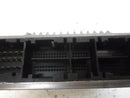 ENGINE COMPUTER MERCEDES BENZ E-CLASS 0255458632 VIN CLEARED ECM PCM ECU OEM