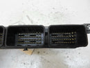 ENGINE COMPUTER NISSAN ALTIMA 2013 2014 2015 BEM400-300 A1 NEC017-058 ECM OEM