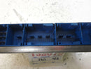 Transmission Control Module TCM TCU BMW 328I 2000 1423886