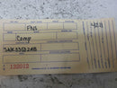 Transmission Control Module TCM TCU BMW 328I 2000 1423886