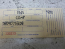 ENGINE COMPUTER PROGRAMMED PLUG&PLAY VOLKSWAGEN PASSAT 2004 3B0907551DB 2.8L OEM