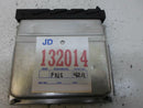 ENGINE COMPUTER VOLVO XC90 2003 2004 08675760A 0261207712 ECM PCM ECU OEM