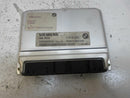 ENGINE COMPUTER BMW X5 2003 2004 2005 7519308 3.0L ECM PCM ECU OEM