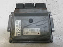 ENGINE COMPUTER NISSAN ALTIMA 2013 2014 2015 BEM400-300 A1 NEC017-058 ECM OEM