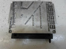ENGINE COMPUTER VOLVO XC90 2003 2004 08675760A 0261207712 ECM PCM ECU OEM
