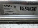 ENGINE COMPUTER VOLVO XC90 2003 2004 08675760A 0261207712 ECM PCM ECU OEM