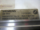 ENGINE COMPUTER BMW X5 2003 2004 2005 7519308 3.0L ECM PCM ECU OEM