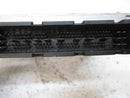 ENGINE COMPUTER VOLVO XC90 2003 2004 08675760A 0261207712 ECM PCM ECU OEM