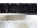 ENGINE COMPUTER BMW X5 2003 2004 2005 7519308 3.0L ECM PCM ECU OEM