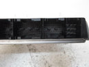 ENGINE COMPUTER BMW X5 2003 2004 2005 7519308 3.0L ECM PCM ECU OEM