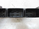 ENGINE COMPUTER NISSAN ALTIMA 2013 2014 2015 BEM400-300 A1 NEC017-058 ECM OEM