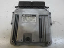 ENGINE COMPUTER KIA SOUL 2014 2015 2016 39133-2EHA3 ECM PCM ECU OEM