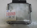 ENGINE COMPUTER KIA SOUL 2014 2015 2016 39133-2EHA3 ECM PCM ECU OEM