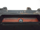 Transmission Control Module TCM TCU Chrysler Cirrus 1999 04606962Ad